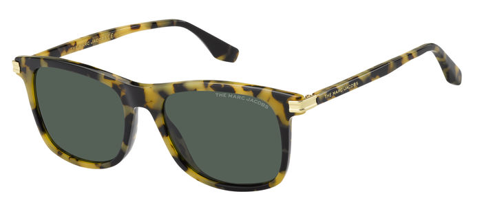 Product 38954 KEP3DFQACVORJDBMMFRCIPQAAAHGMAAB image