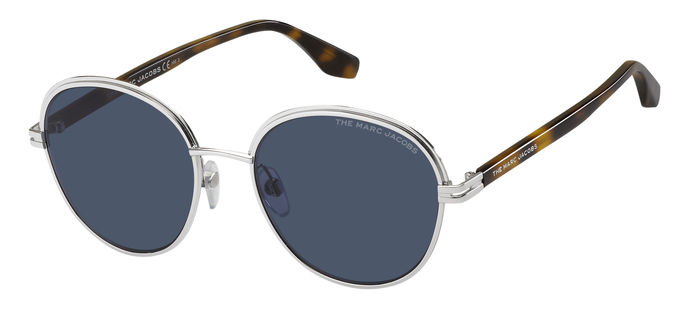 Product 38956 KEP3DFQACVORJDBMMFSCIPQAAAKGMAAB image