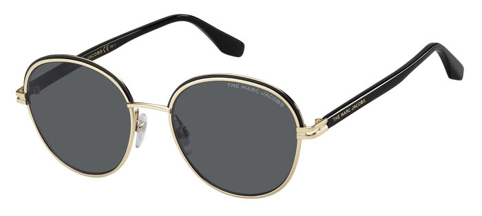 Product 38957 KEP3DFQACVORJDBMMFSSIPQAAALWMAAB image