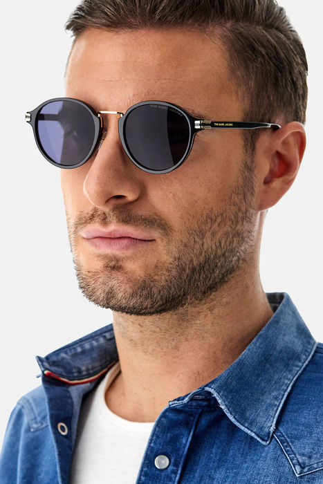 Product 38959 KEP3DFQACVORJDBMMKJSIPQAADLGQAAB image