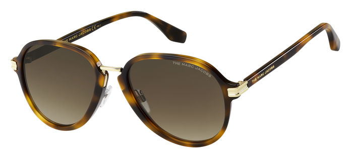 Product 38960 KEP3DFQACVORJDBMMFVCIPQAAAQGMAAB image