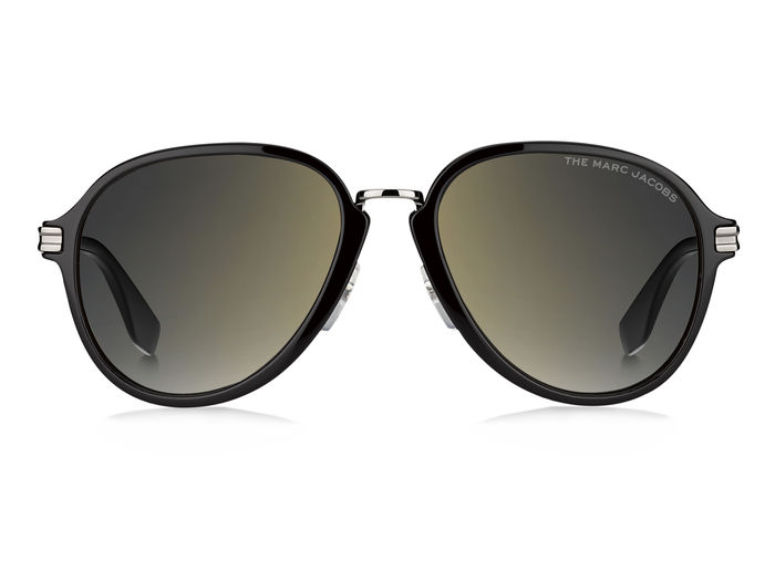 Product 38961 KEP3DFQACVORJDBMMBQCIPQAACIV3AAB image