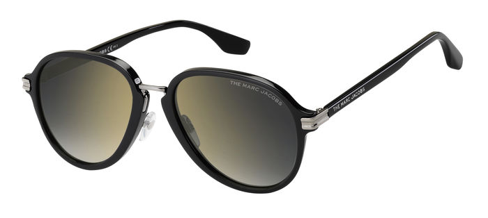 Product 38961 KEP3DFQACVORJDBMMFVSIPQAAARWMAAB image
