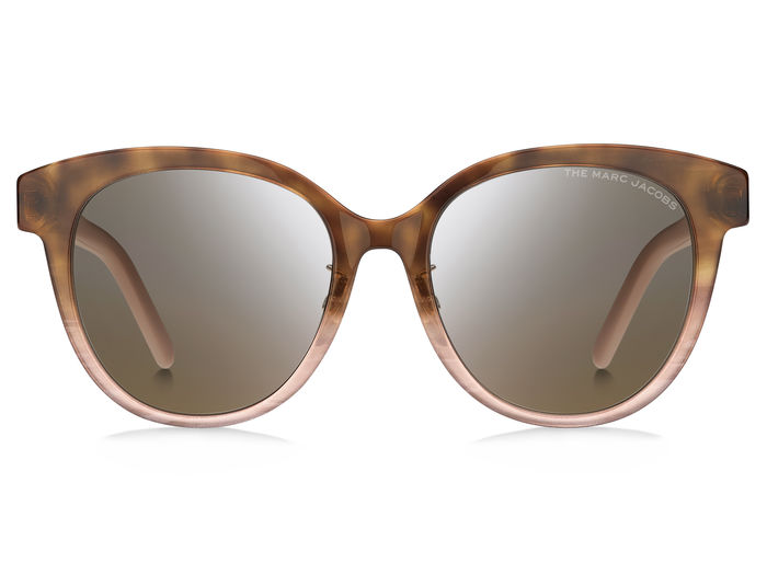 Product 38962 KEP3DFQACVORJDBMMBQSIPQAACKF3AAB image