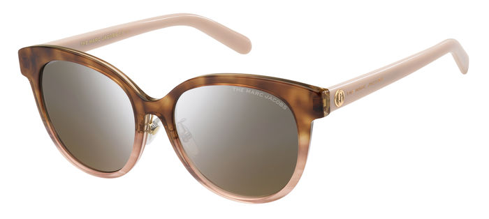 Product 38962 KEP3DFQACVORJDBMMFVSIPQAAATGMAAB image