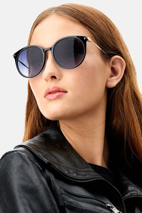Product 38963 KEP3DFQACVORJDBMMKESIPQAAC8WQAAB image