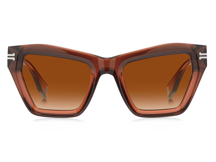 Product 38966 KEP3DFQACVORJDBMMBSSIPQAACQF3AAB image