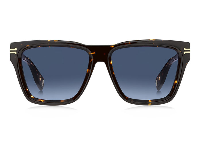 Product 38967 KEP3DFQACVORJDBMMDZSIPQAAA5F4AAB image