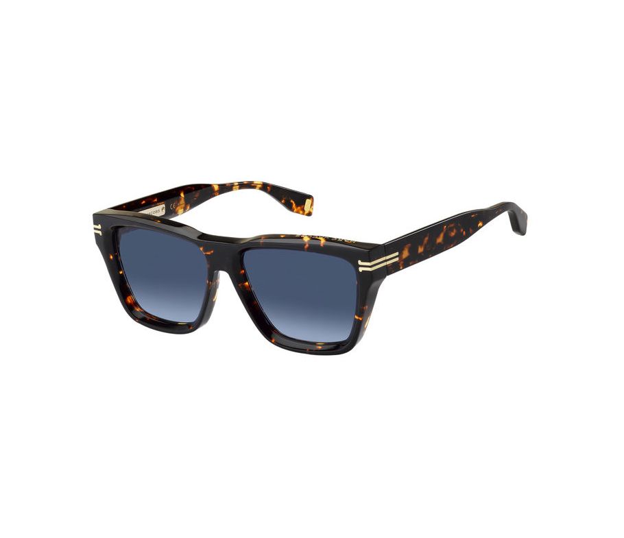 Product 38967 KEP3DFQACVORJDBMMIWCIPQAADUGOAAB image