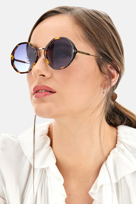 Product 38968 KEP3DFQACVORJDBMMKFCIPQAAC5GQAAB image