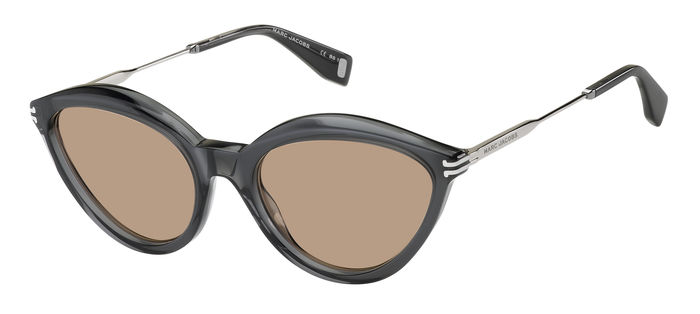 Product 38969 KEP3DFQACVORJDBMMFYSIPQAAA9GMAAB image