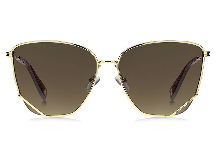 Product 38972 KEP3DFQACVORJDBMMBUSIPQAACXV3AAB image