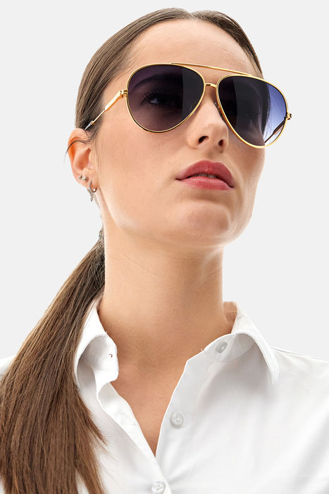 Product 38973 KEP3DFQACVORJDBMMKFSIPQAADAWQAAB image
