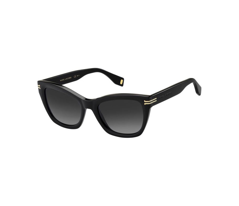 Product 38976 KEPZNXQACVOQFIRRAZQCAHAAAACQUAAB image