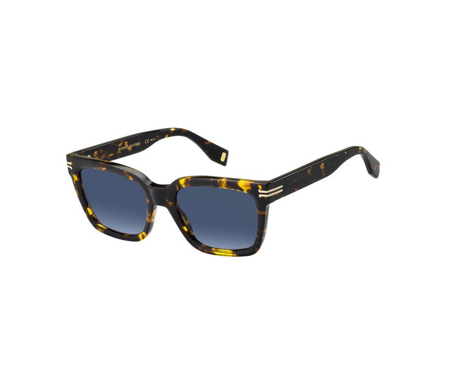 Product 38977 KEP3DFQACVORJDBMMIXSIPQAADYWOAAB image