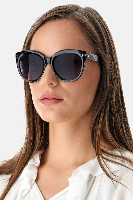 Product 38979 KEPZK7YACVOQFIRRNLZ5IDIAABZQIAAB image