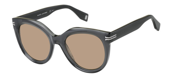 Product 38980 KEP3DFQACVORJDBMMF9SIPQAABJWMAAB image