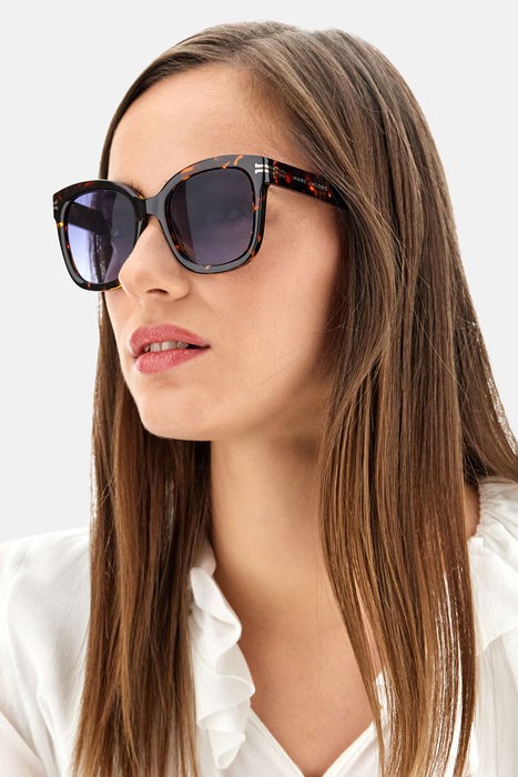 Product 38981 KEP3DFQACVORJDBMMKGSIPQAADFGQAAB image