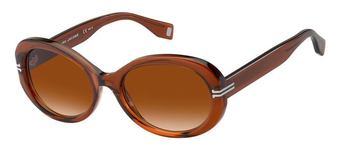Product 38984 KEP3DFQACVORJDBMMGACIPQAABPWMAAB image