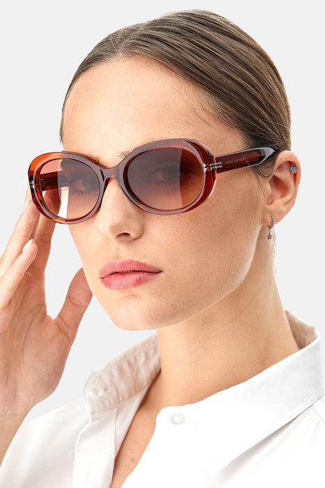 Product 38984 KEP3DFQACVORJDBMMKHCIPQAADGWQAAB image