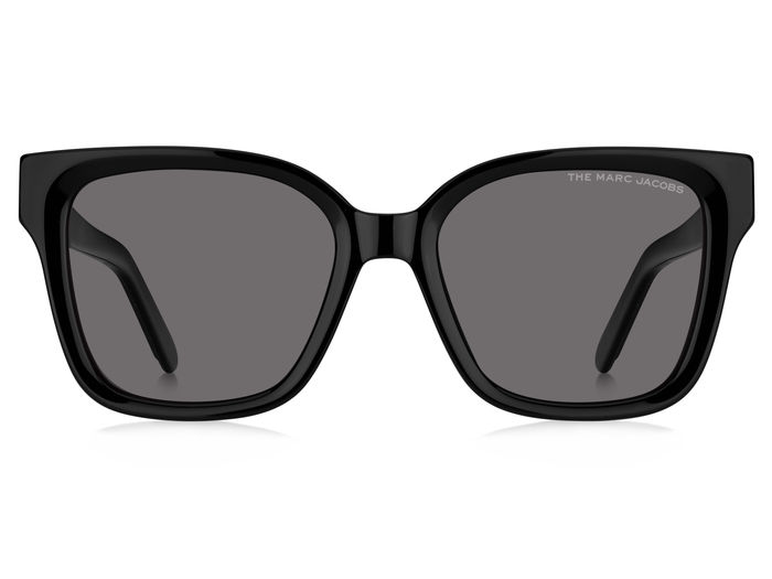 Product 39003 KEP3DFQACVORJDBMMDWSIPQAAATF4AAB image