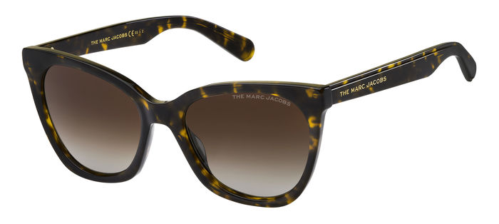 Product 39005 KEPZMBAACVOQFIRRDQMIIEYAAAWQ4AAB image