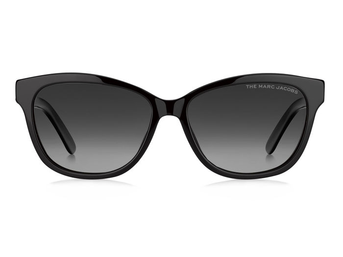 Product 39007 KEP3DFQACVORJDBMMDYCIPQAAAZF4AAB image