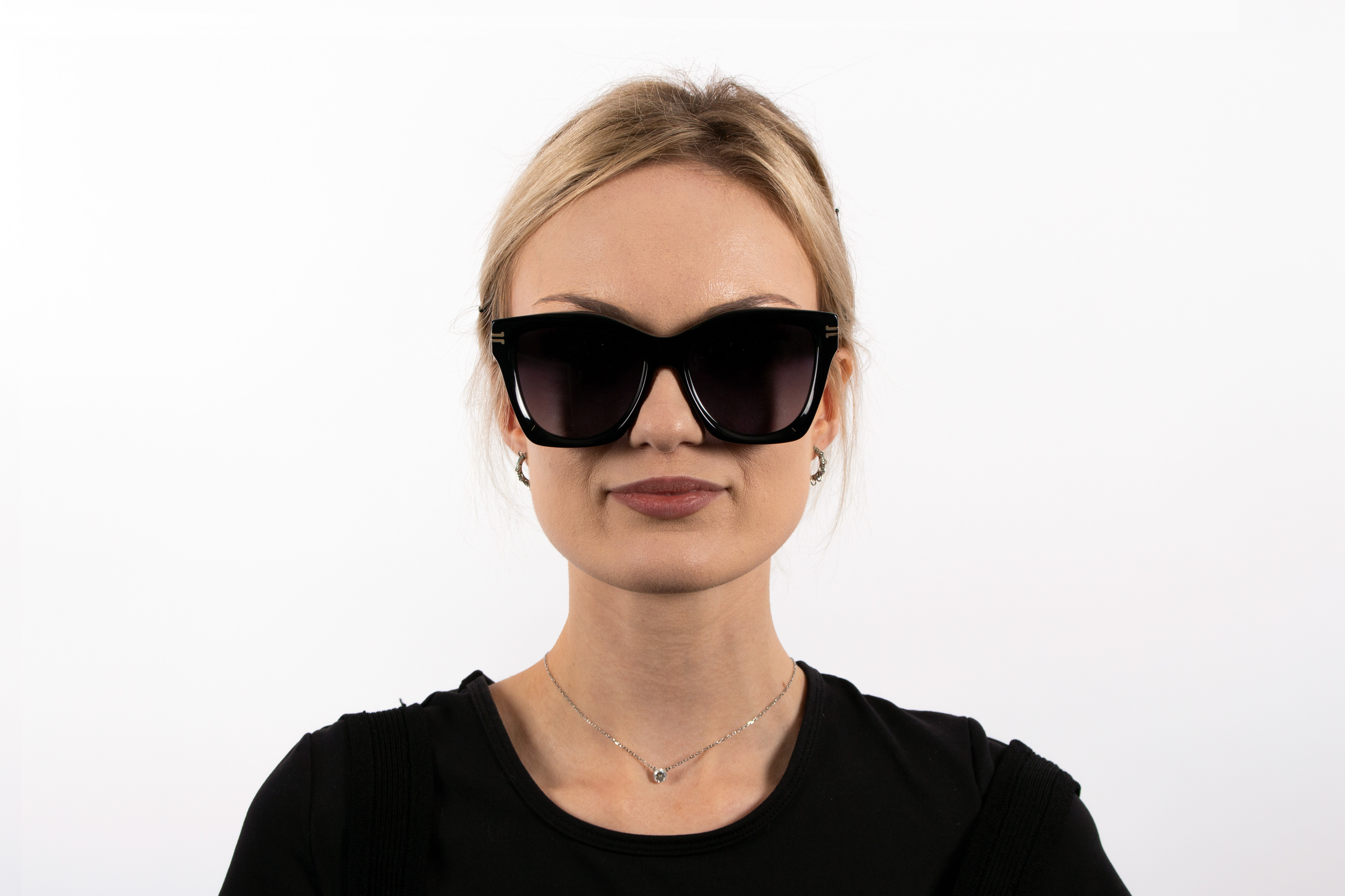Product 39009 KEP3DFQACVORJDBM9EUCIPQAAACHAAIB image