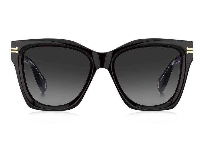 Product 39009 KEP3DFQACVORJDBMMD3CIPQAABAV4AAB image