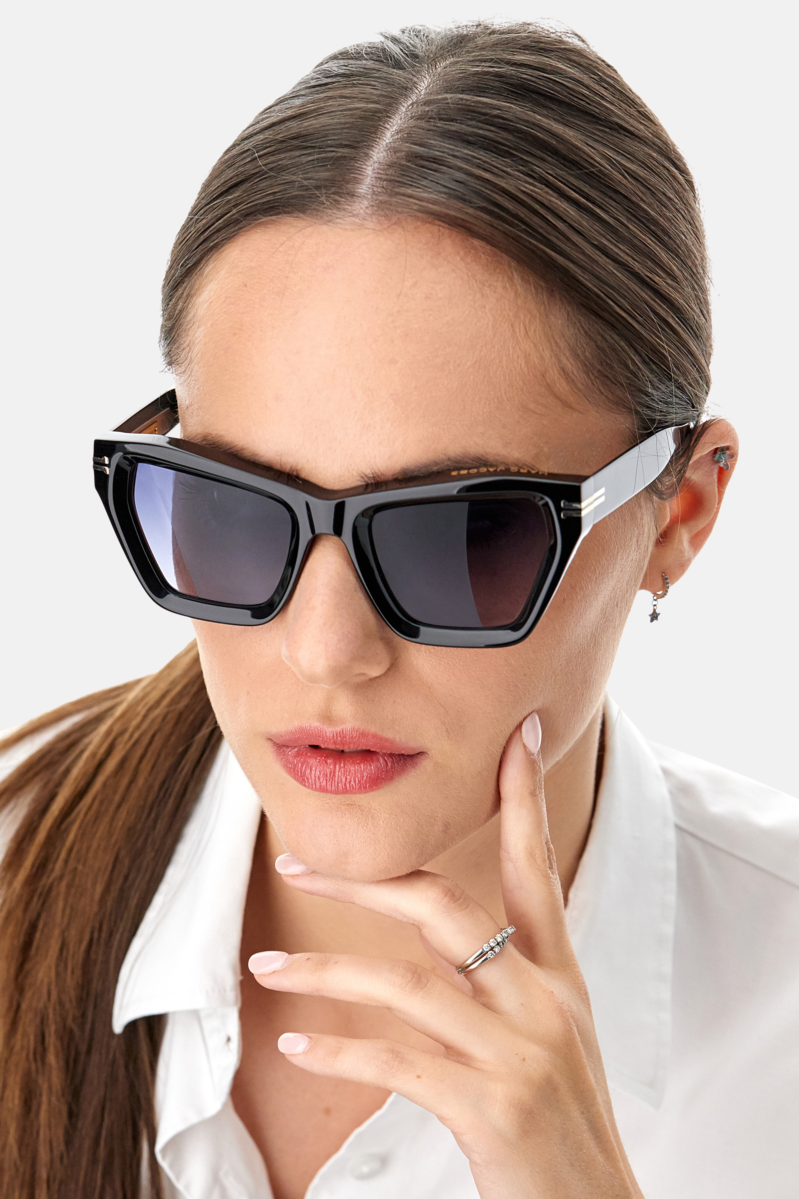 Product 39010 KEP3DFQACVORJDBMMKHSIPQAADIGQAAB image