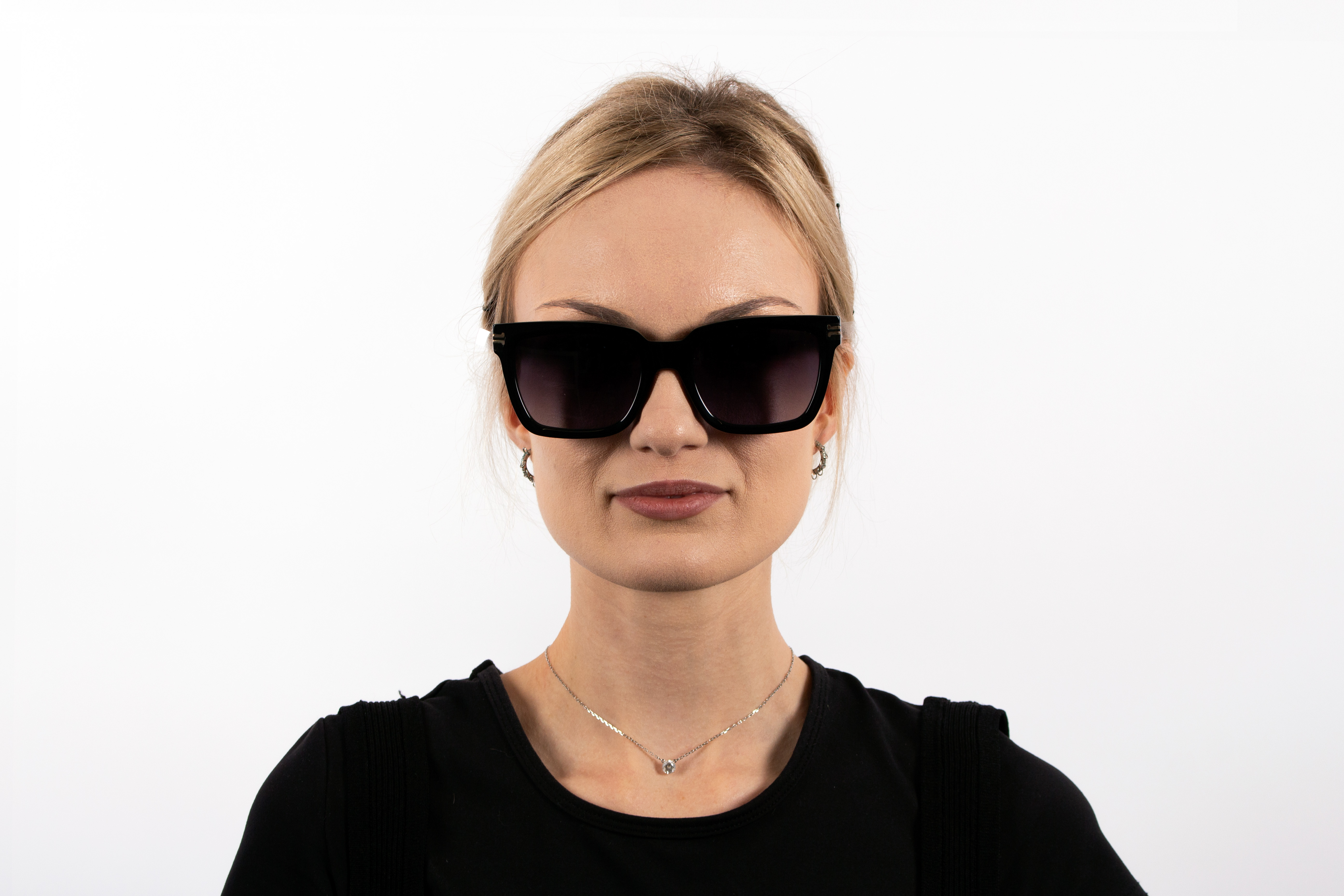 Product 39012 KEP3DFQACVORJDBM9EWSIPQAAAFHAAIB image