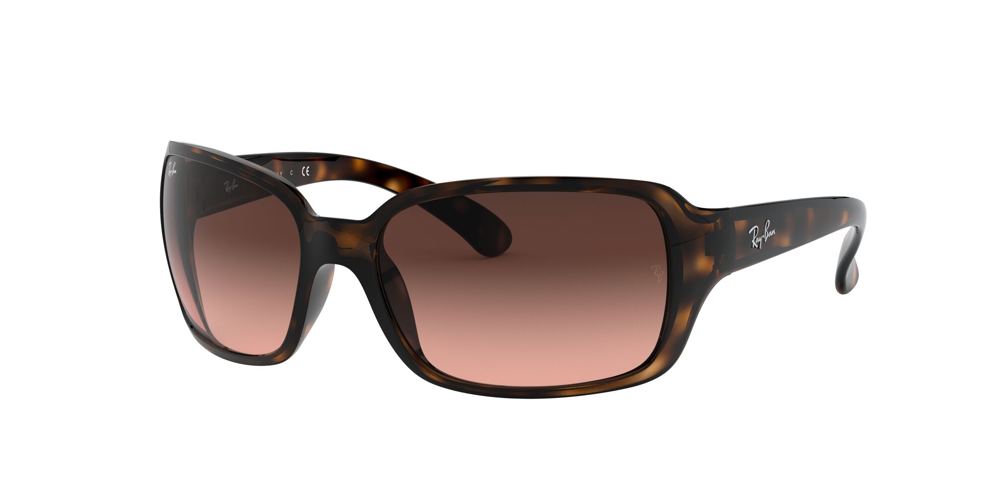 Product 39015 KEP3DFQACVORJDBMPV9CIPQAAAYKOAAB image