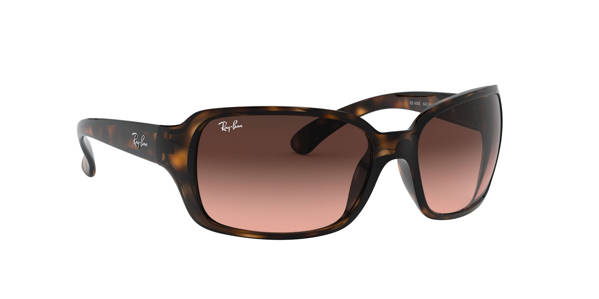 Product 39015 KEP3DFQACVORJDBMQW8SIPQAADW7UAAB image