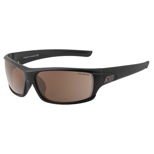 Product 39018 KEP3DFQACVORJDBMJFQSIPQAACOSQAAB image