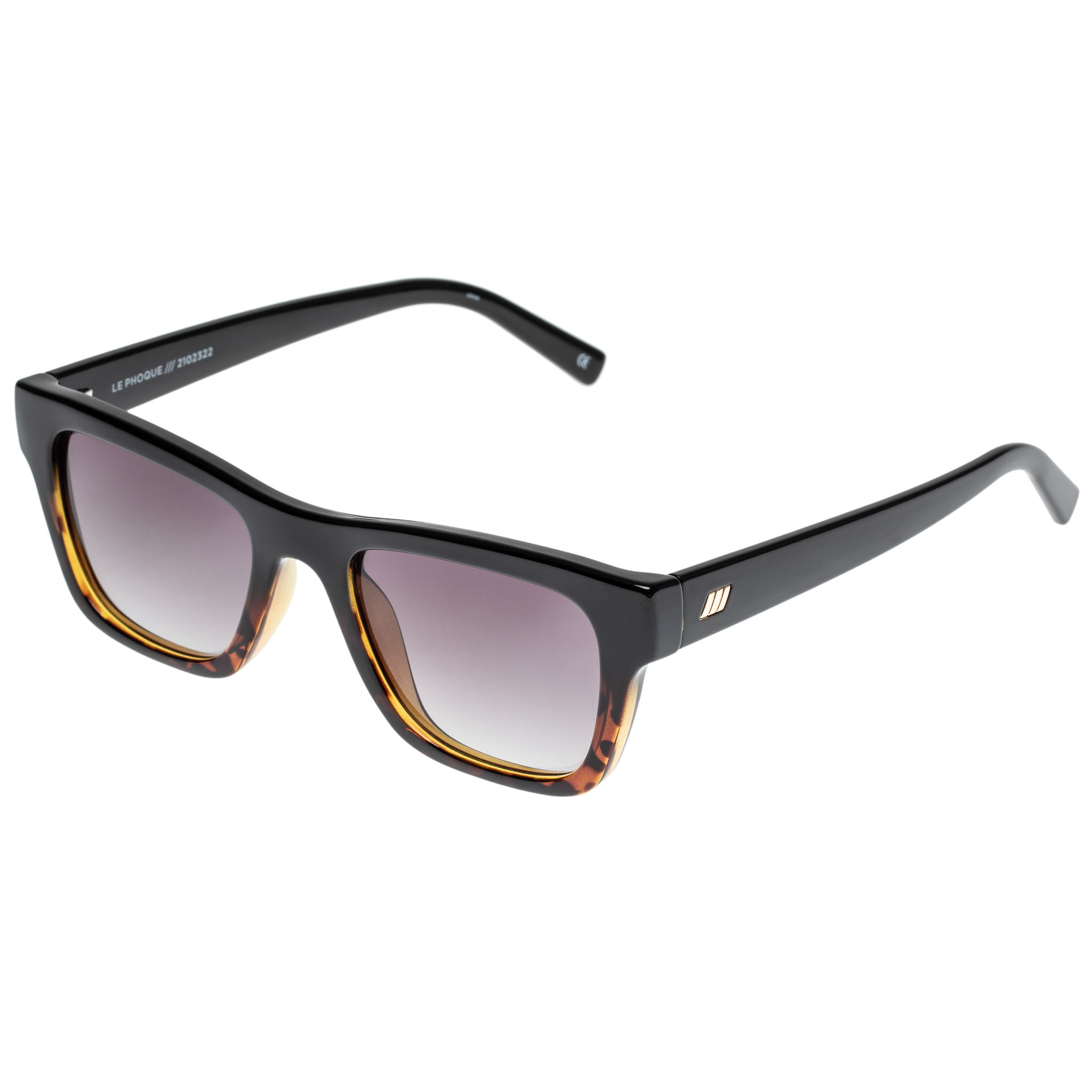 Product 39025 KEP3DFQACVORJDBMZH3CIPQAACBUSAIB image