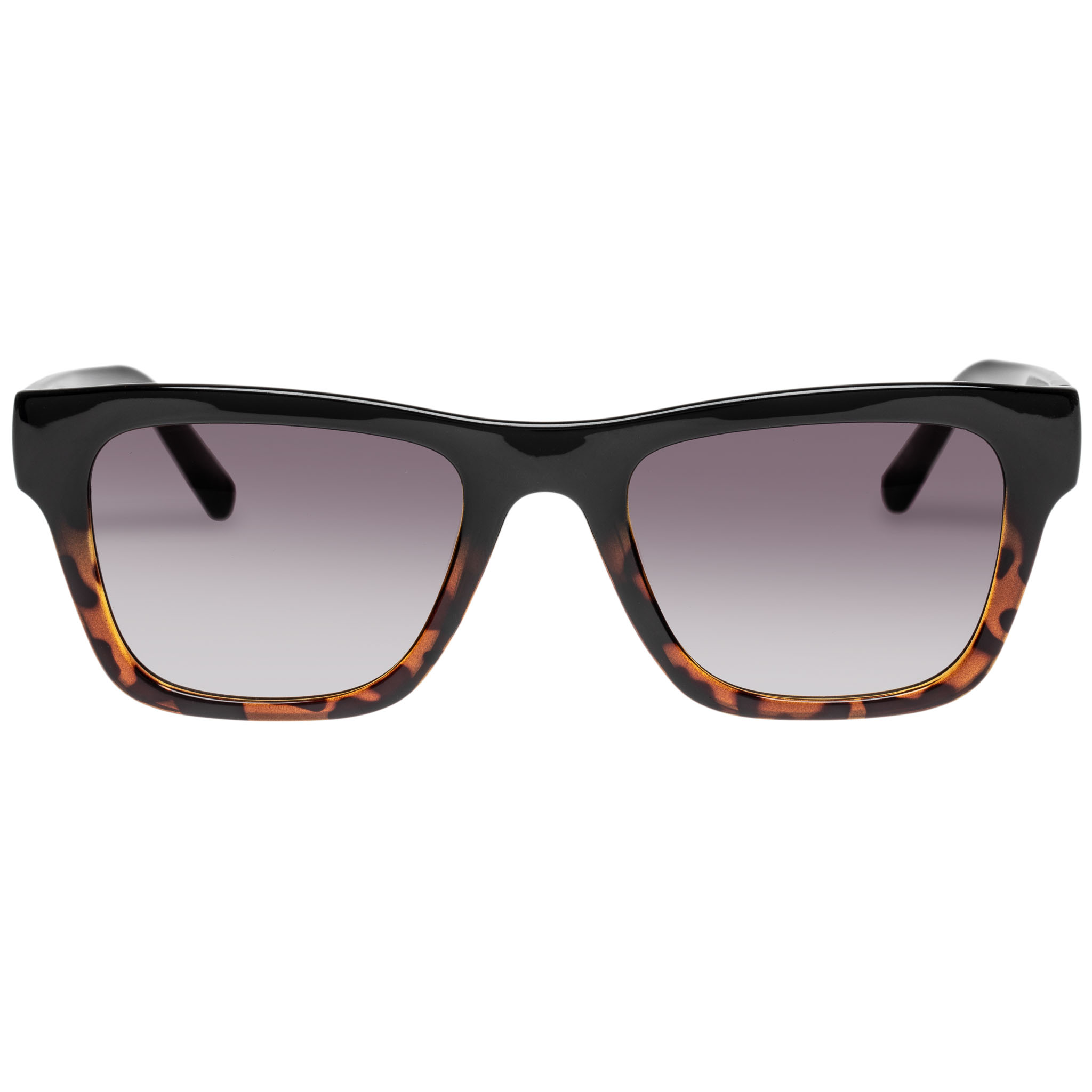 Product 39025 KEP3DFQACVORJDBMZLPSIPQAABNEWAIB image