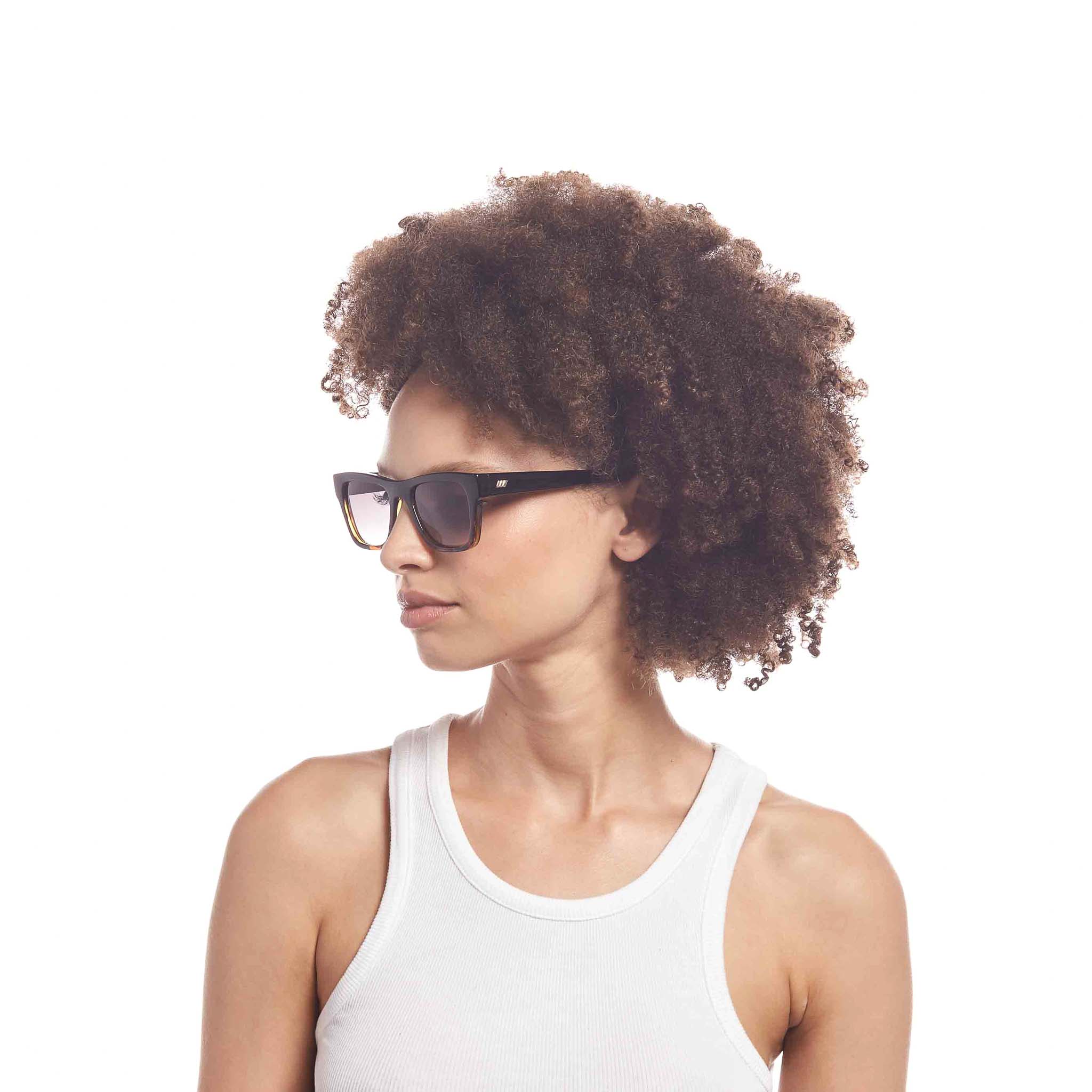 Product 39025 KEP3DFQACVORJDBMZNECIPQAABVUYAIB image