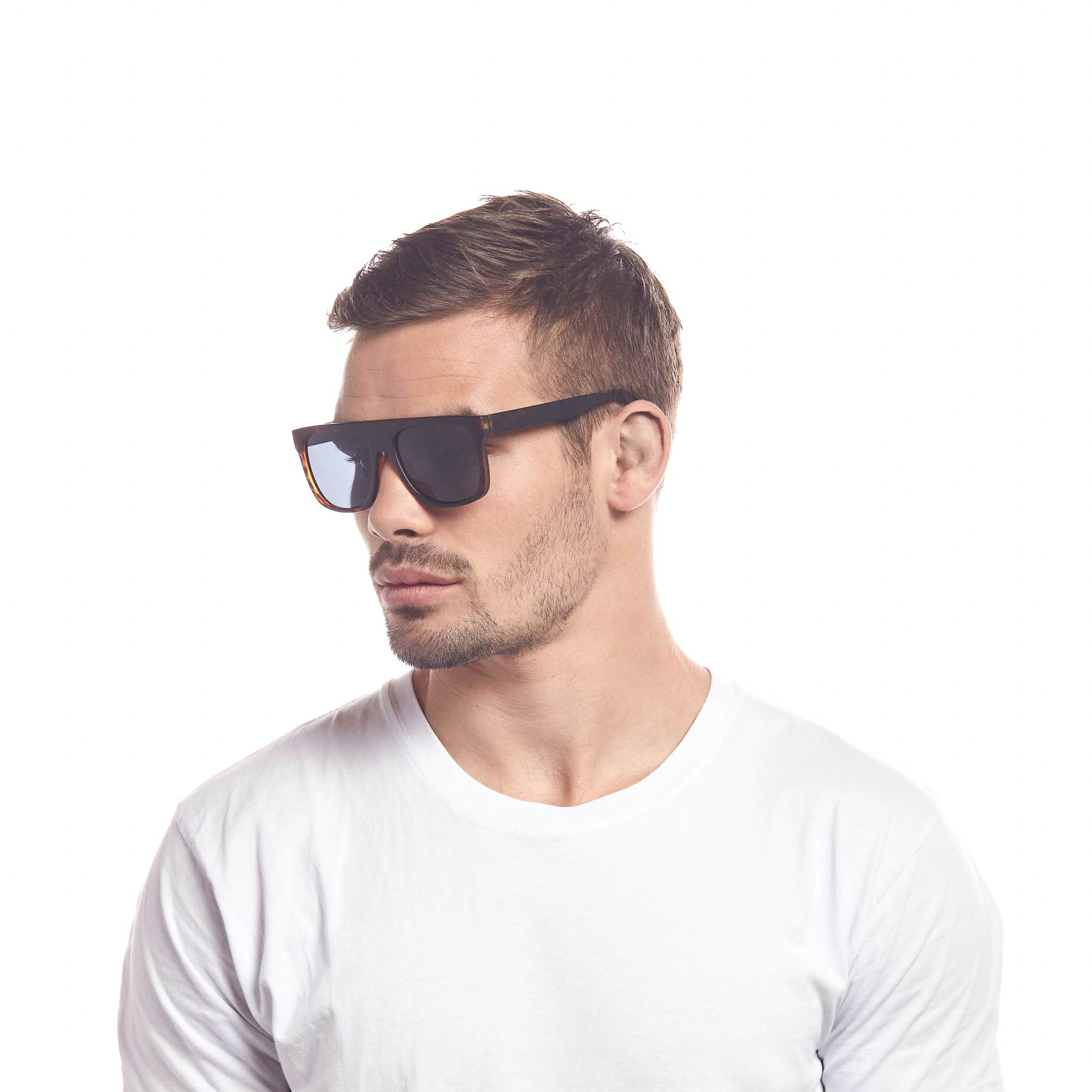 Product 39026 KEP3DFQACVORJDBMZMWCIPQAAAOUYAIB image