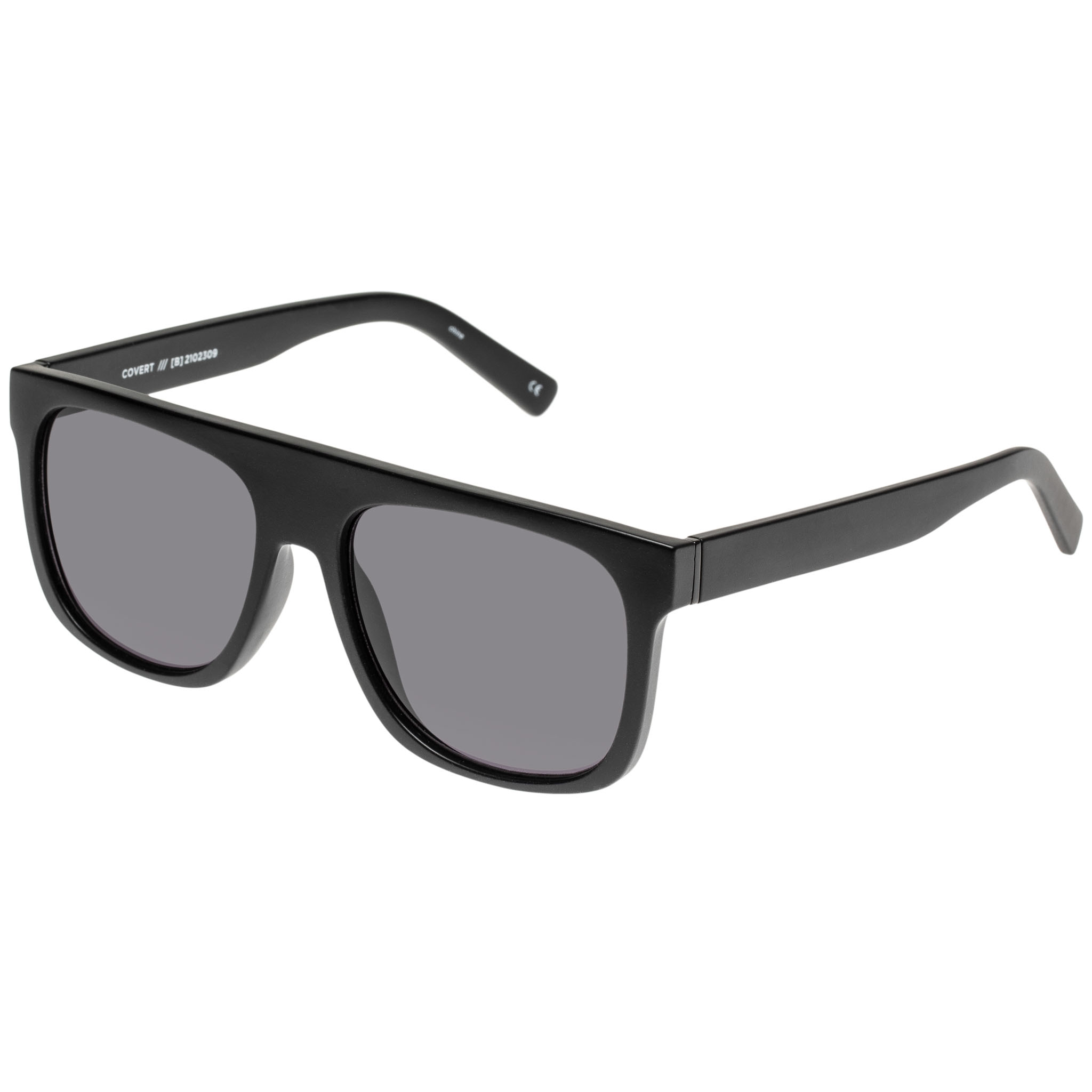 Product 39027 KEP3DFQACVORJDBMZH7CIPQAACEUSAIB image