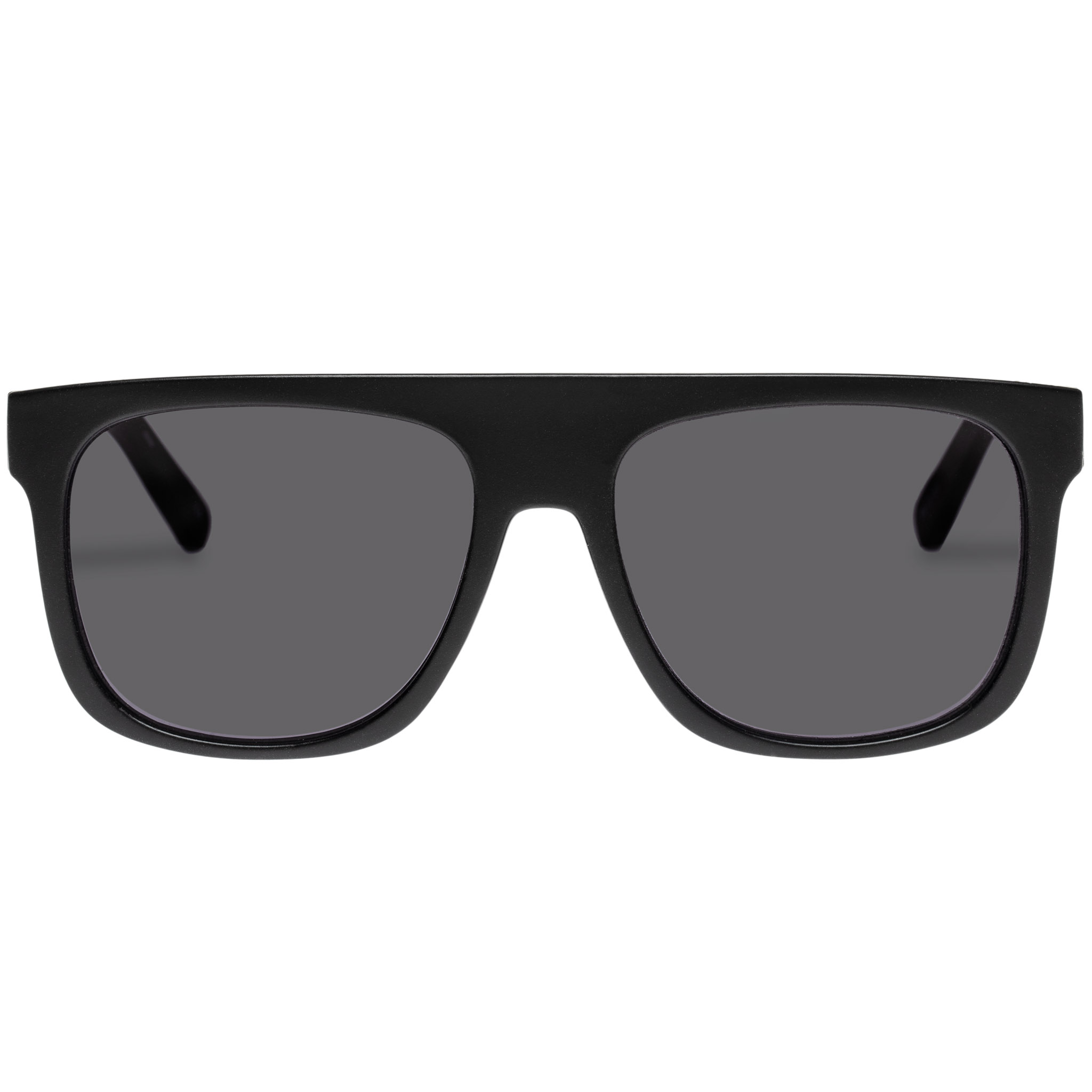 Product 39027 KEP3DFQACVORJDBMZLQSIPQAABQEWAIB image