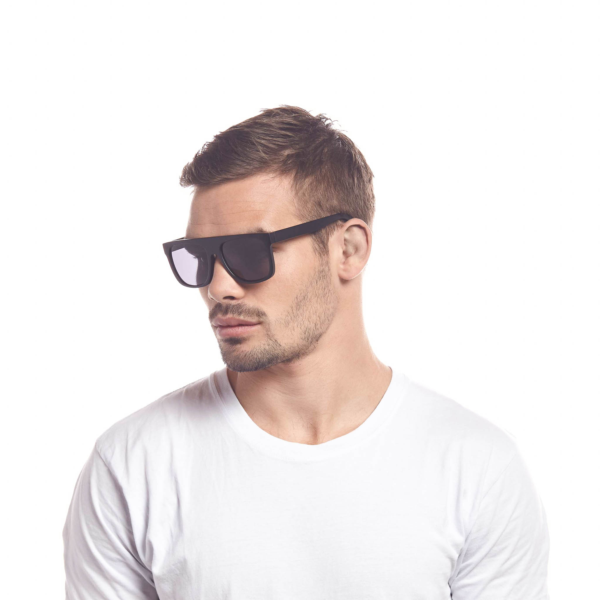 Product 39027 KEP3DFQACVORJDBMZMWSIPQAAAQEYAIB image