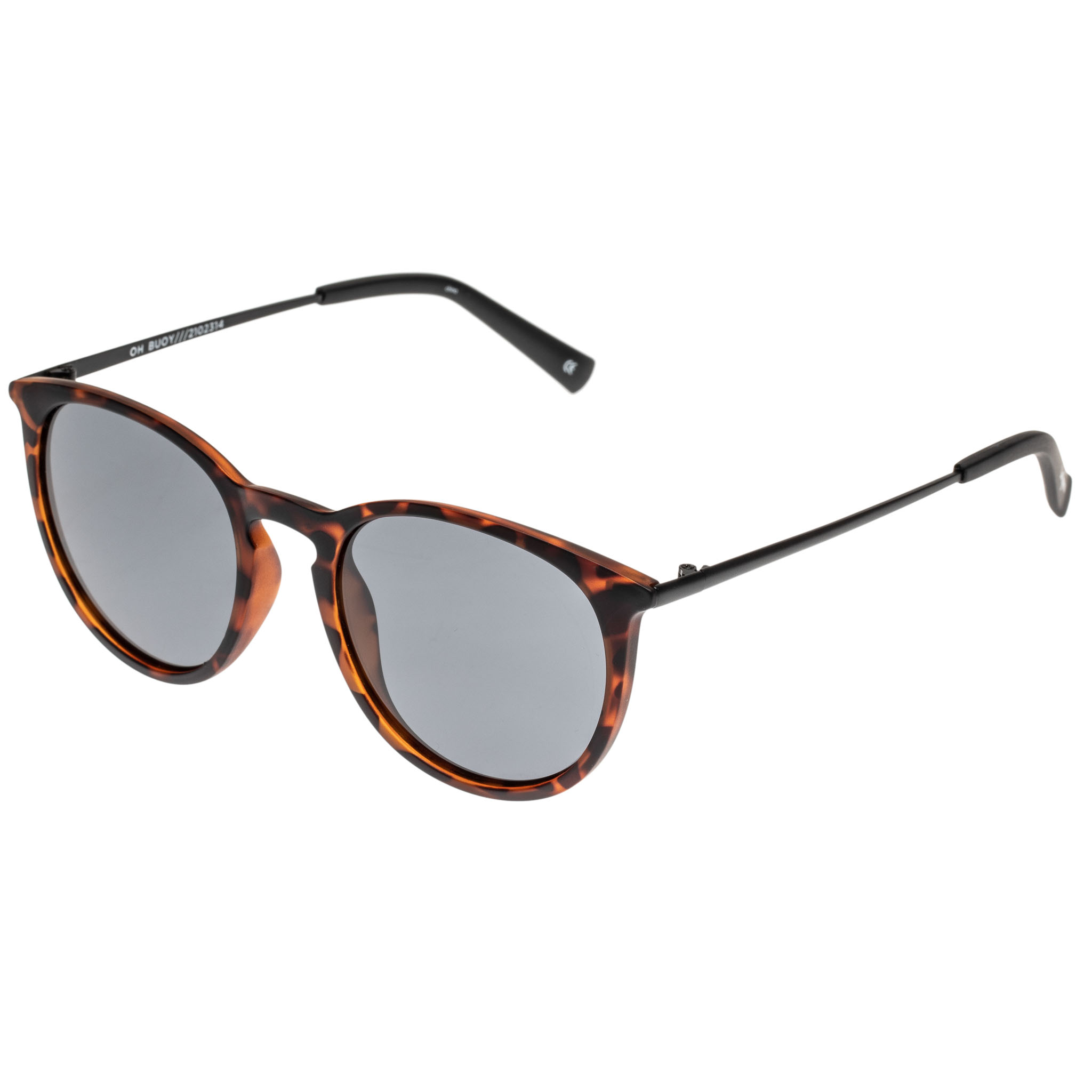 Product 39028 KEP3DFQACVORJDBMZH7SIPQAACGESAIB image