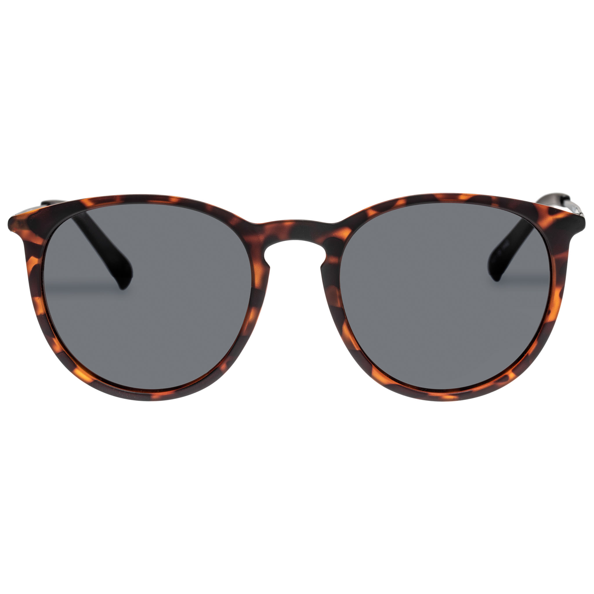 Product 39028 KEP3DFQACVORJDBMZLRCIPQAABRUWAIB image