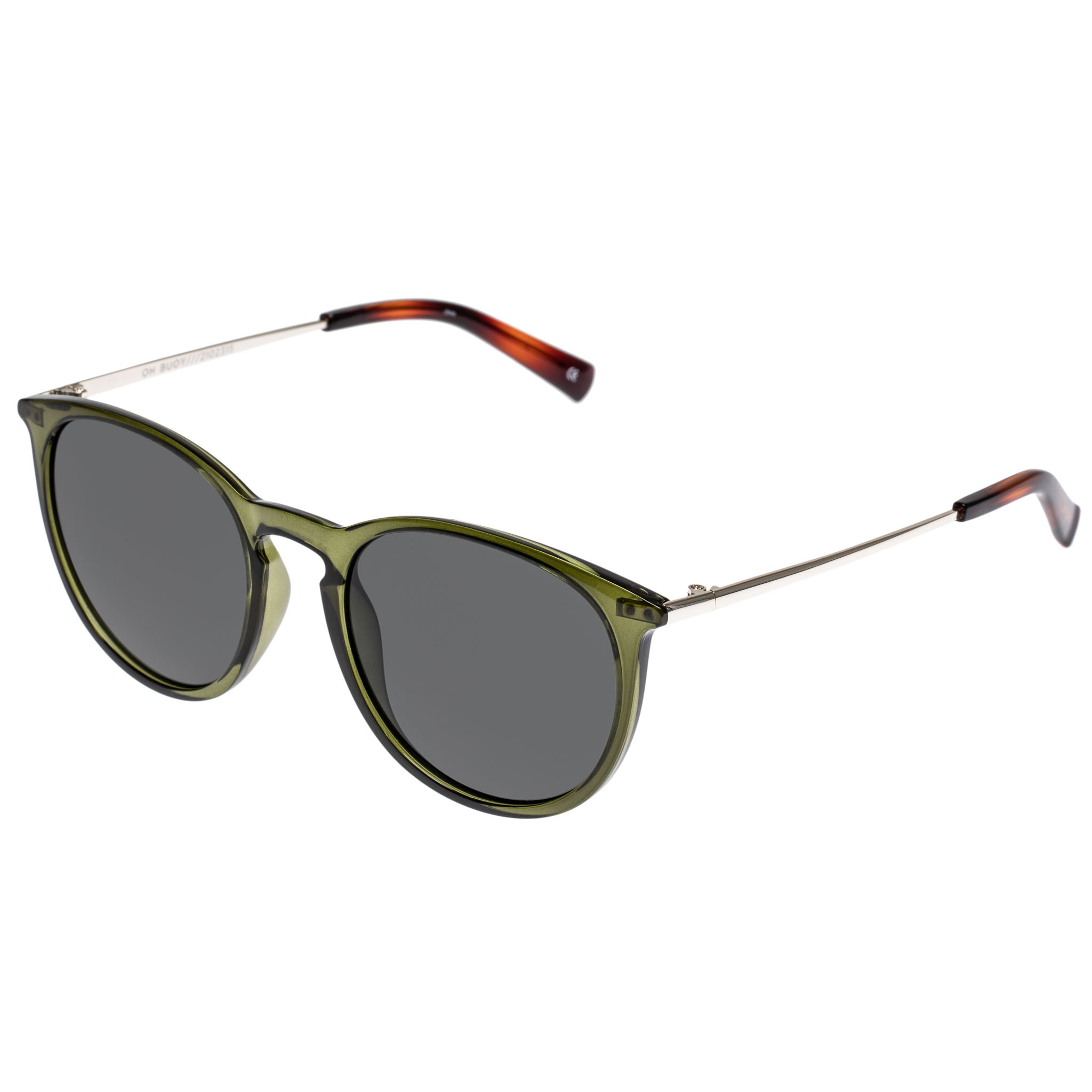 Product 39029 KEP3DFQACVORJDBMZH9CIPQAACHUSAIB image