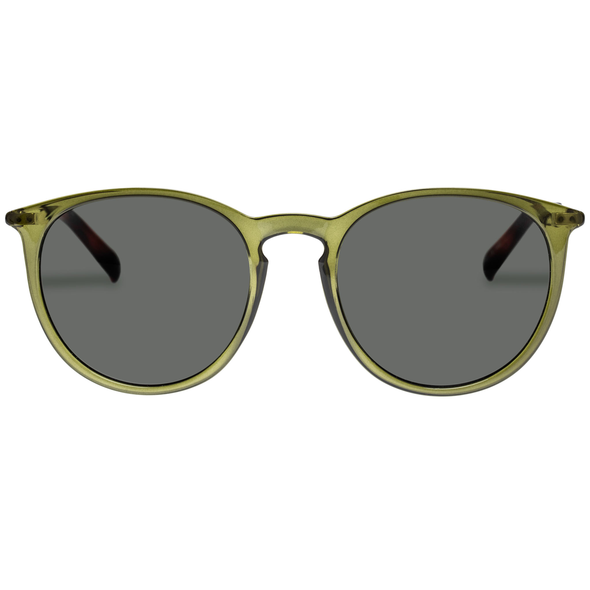 Product 39029 KEP3DFQACVORJDBMZLRSIPQAABTEWAIB image
