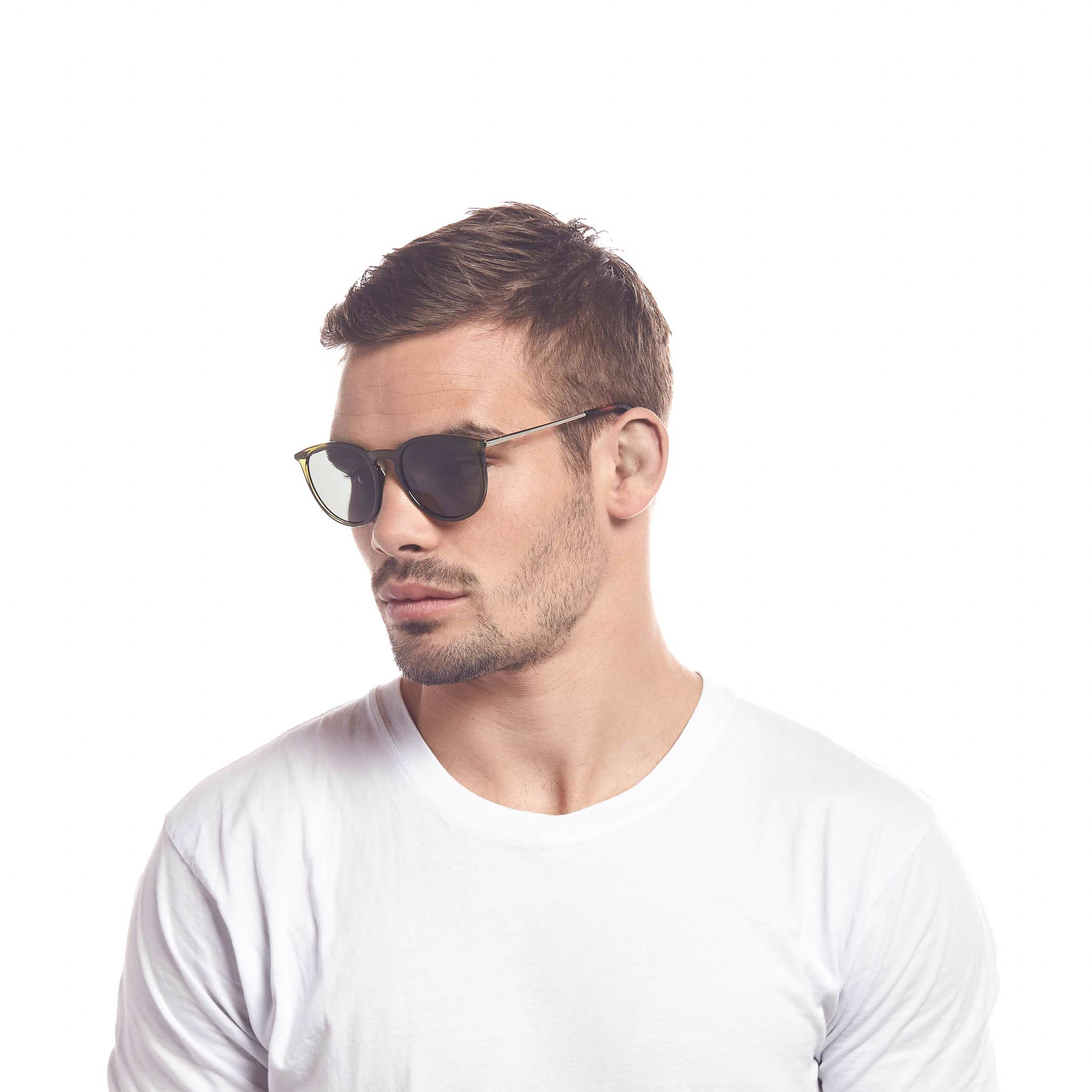 Product 39029 KEP3DFQACVORJDBMZMXSIPQAAATEYAIB image
