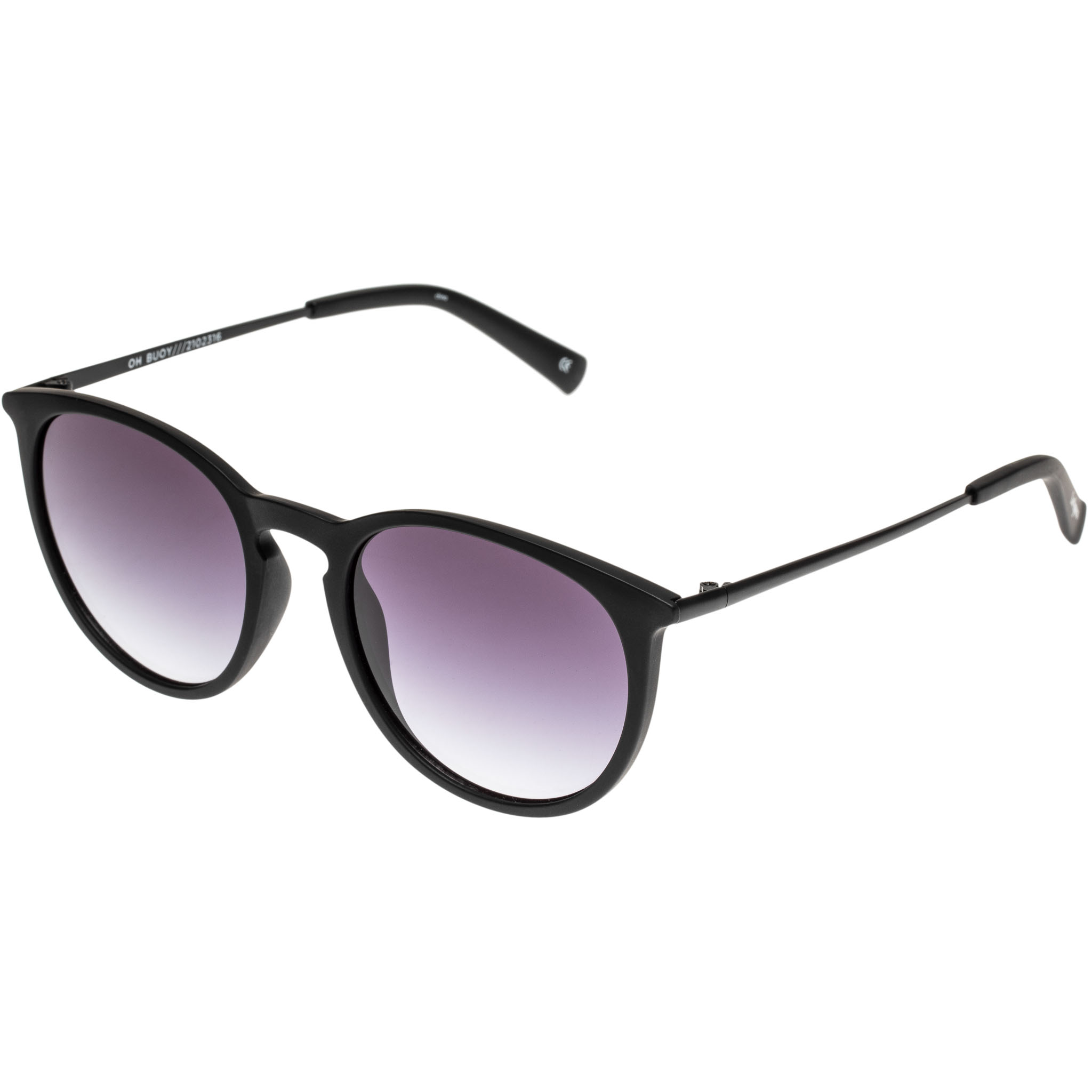 Product 39030 KEP3DFQACVORJDBMZH9SIPQAACJESAIB image