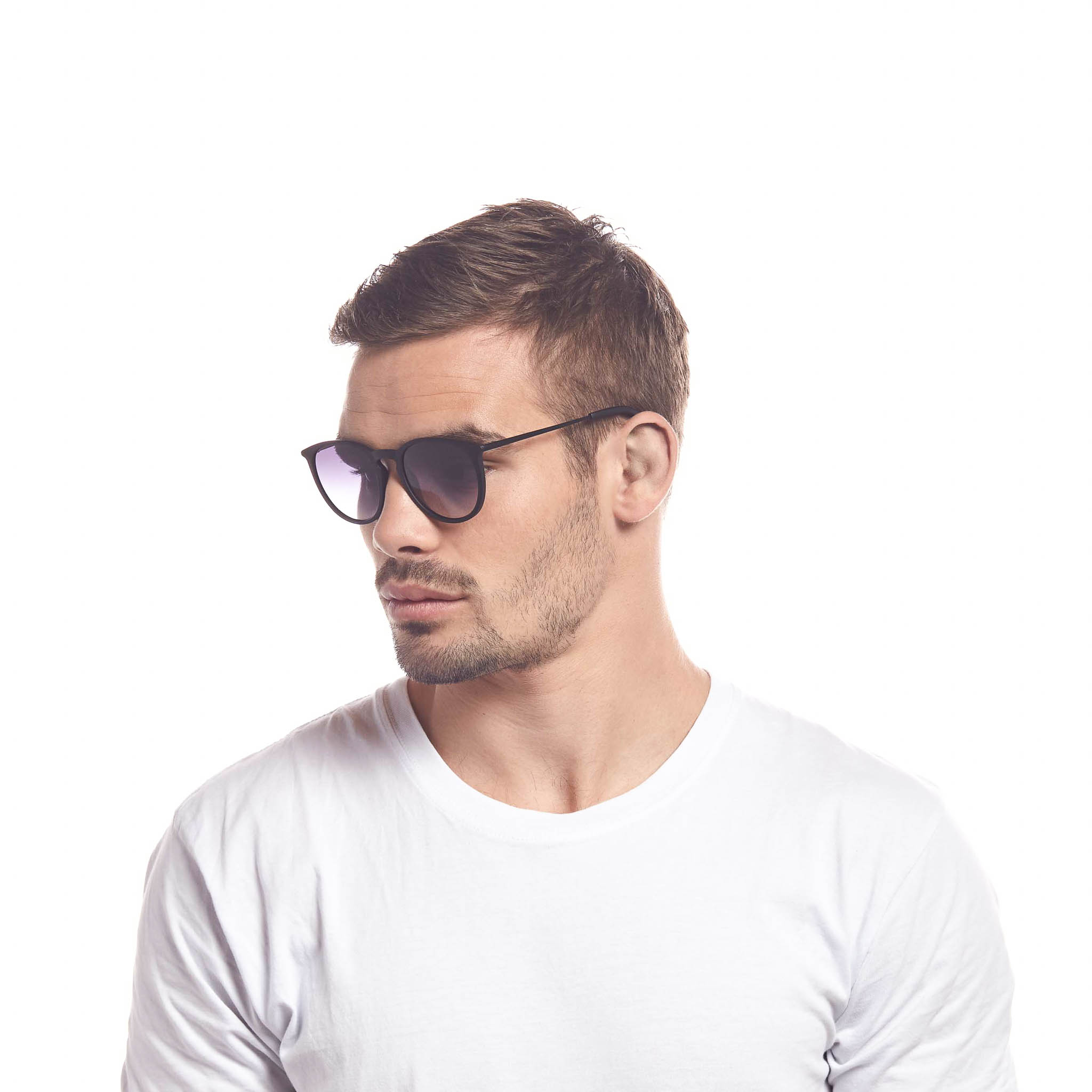 Product 39030 KEP3DFQACVORJDBMZMXSIPQAAAUUYAIB image