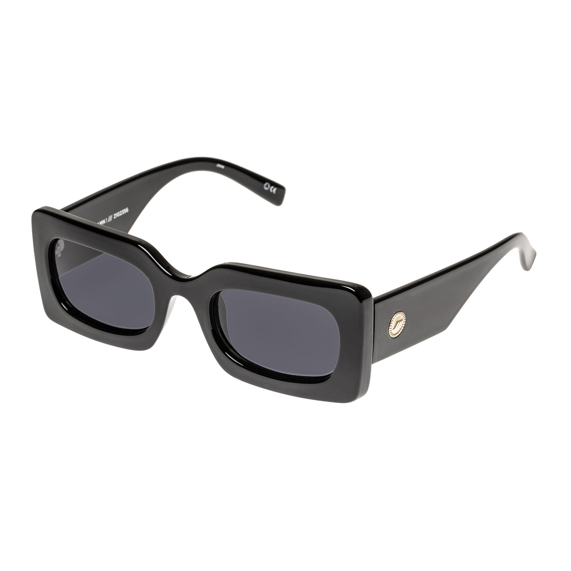 Product 39031 KEP3DFQACVORJDBMZH9SIPQAACKUSAIB image