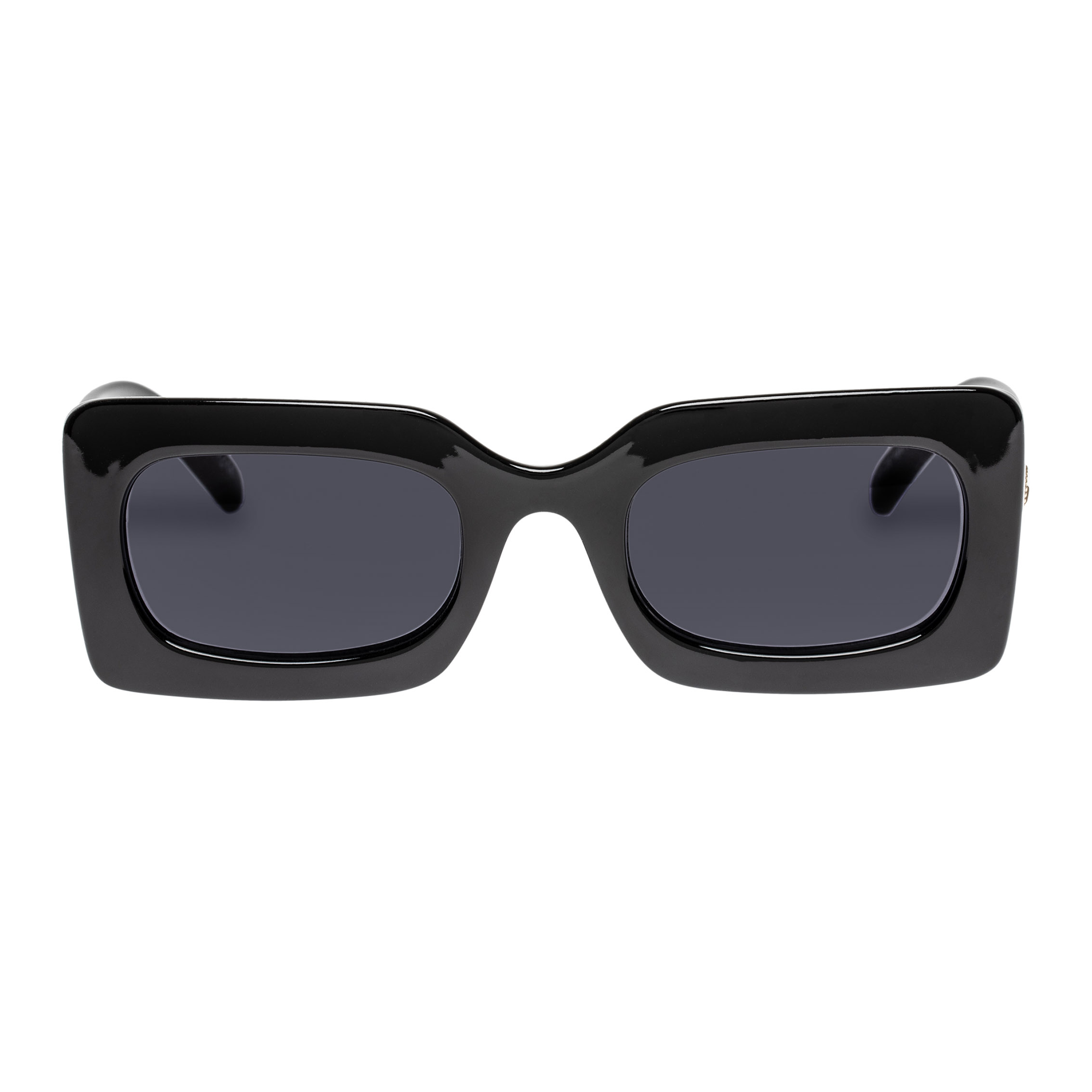 Product 39031 KEP3DFQACVORJDBMZLSSIPQAABWEWAIB image